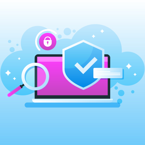 管鲍网络还原系统软件