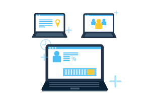 管鲍多媒体电子教室软件