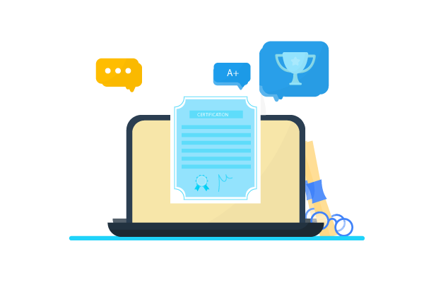 管鲍考试学习系统